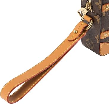 ルイヴィトン　ヴィンテージバック Amazon | ルイヴィトン バッグ M44779 LOUIS VUITTON モノグラム